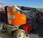2016 Snorkel A46JE Articulating Boom Lift