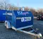 2017 Skyjack SJIII3219 Scissor Lift
