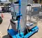 2018 Genie IWP-25S DC Pusharound Lift