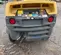 2019 Atlas Copco XAS185 KD FT4 Air Compressor