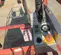 2017 Skyjack SJIII4740 Scissor Lift