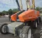 2021 Snorkel 660SJ Boom Lift