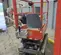 2018 Skyjack SJIII3219 Scissor Lift