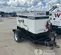 2022 Multiquip DCA25SSIU4F Diesel Generator