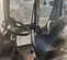 2021 Wacker Neuson DW90