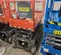2018 Skyjack SJIII3219 Scissor Lift