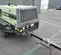 2019 Sullair 185DPQ-KU-T3 Air Compressor
