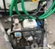 2022 Wylie Sprayers EXP-500L-S Trailer