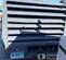 2019 Atlas Copco XATS750JD T4F Air Compressor