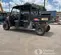 2022 Polaris PRO XD 4000D Utility Vehicle