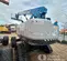 2020 Genie S-65XC TRAX Boom Lift