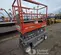 2017 Skyjack SJIII3219 Scissor Lift