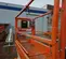 2019 Snorkel S3226E Scissor Lift