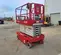 2018 MEC 4046SE Scissor Lift