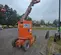 2016 JLG E300AJP Articulating Boom Lift