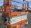 2019 Snorkel S3226E Scissor Lift