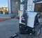 2020 Allmand NLV-K1005 Portable Work Light