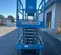 2016 Genie GS-4047 Scissor Lift
