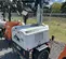 2021 FTG Equipment EL1250H-A Portable Light Tower