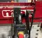 2017 MEC 4046SE Scissor Lift