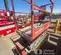 2016 Skyjack SJIII3219 Scissor Lift