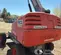2017 Skyjack SJ45T Boom Lift