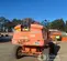 2018 JLG 600S Boom Lift