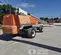 2018 Snorkel TB86J Boom Lift