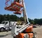 2018 Snorkel A46JE Articulating Boom Lift