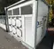 2017 Custom Air Products & Services PPKV-40TD-0MN90