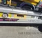 2019 LINKIT LKS300-3.2 Material Lift