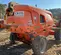2018 JLG 600S Boom Lift