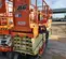 2017 JLG 2632ES Scissor Lift