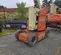 2016 JLG E300AJP Articulating Boom Lift