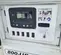 2022 Generac MDG25IF4CAN6 Diesel Generator