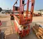2019 Snorkel S3226E Scissor Lift