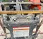 2016 JLG 600S Boom Lift