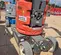 2018 Skyjack SJ30ARJE Articulating Boom Lift
