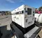 2022 Multiquip DCA40SSKU4F Diesel Generator