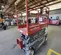 2018 Skyjack SJIII3219 Scissor Lift
