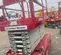 2017 MEC 4046SE Scissor Lift
