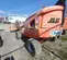 2016 JLG 400S Boom Lift