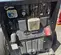 2022 Miller Welders Big Blue 300R Welder