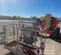 2017 JLG 450AJ Articulating Boom Lift