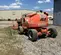 2015 JLG 450AJ Articulating Boom Lift