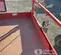 2017 Skyjack SJIII4632 Scissor Lift