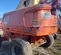 2018 JLG 600S Boom Lift