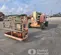 2018 JLG 450AJ Articulating Boom Lift
