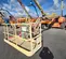 2019 JLG 860SJ Boom Lift