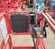 2019 MEC 1330SE Scissor Lift